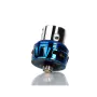 Horizon Falcon King Sub Ohm Vape Tank thumbnail