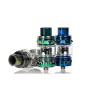 Horizon Falcon King Sub Ohm Vape Tank thumbnail