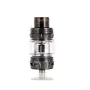 Horizon Falcon King Sub Ohm Vape Tank_Gunmetal thumbnail
