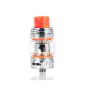 Horizon Falcon King Sub Ohm Vape Tank_Stainless Steel thumbnail