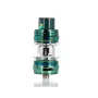 Horizon Falcon King Sub Ohm Vape Tank_Green thumbnail