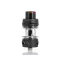Horizon Falcon King Sub Ohm Vape Tank_Black thumbnail