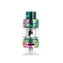 Horizon Falcon King Sub Ohm Vape Tank_Rainbow thumbnail