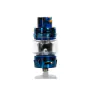 Horizon Falcon King Sub Ohm Vape Tank_Blue thumbnail