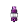 Horizon Falcon King Sub Ohm Vape Tank_Purple thumbnail