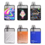 Vaporesso ECO NANO Kit thumbnail