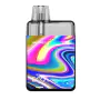 Vaporesso ECO NANO Kit thumbnail