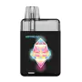 Vaporesso ECO NANO Kit thumbnail
