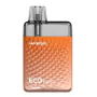 Vaporesso ECO NANO Kit thumbnail