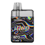 Vaporesso ECO NANO Kit thumbnail