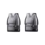 VooPoo VMATE V2 Replacement Pod - (2 pack) thumbnail