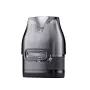 VooPoo VMATE V2 Replacement Pod - (2 pack) thumbnail