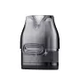 VooPoo VMATE V2 Replacement Pod - (2 pack) thumbnail