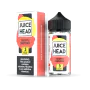 Pineapple Grapefruit E-Liquid by Juice Head (100mL) thumbnail
