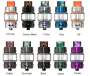 Horizon Falcon King Sub Ohm Vape Tank thumbnail
