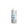 Pacific Passion E-Liquid by I Love Salts (30mL)  thumbnail