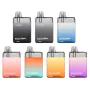 Vaporesso ECO NANO Kit thumbnail