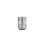 Vaporesso EUC Replacement Coils (5-Pack) thumbnail