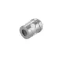 Vaporesso EUC Replacement Coils (5-Pack) thumbnail