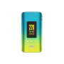 Aurora Green Vaporesso Gen 200 designed for comfortable grip thumbnail