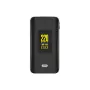 Vaporesso Gen 200 Vape Box Mod_Dark Black thumbnail