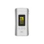 Vaporesso Gen 200 Vape Box Mod_Light Silver thumbnail