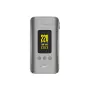 Vaporesso Gen 200 Vape Box Mod_Matte Gray thumbnail