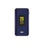 Vaporesso Gen 200 Vape Box Mod_Midnight Blue thumbnail