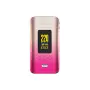 Vaporesso Gen 200 Vape Box Mod_ Sunset Glow thumbnail