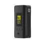 Vaporesso Gen 200 Vape Box Mod_Black thumbnail