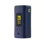 Vaporesso Gen 200 Vape Box Mod_Blue thumbnail