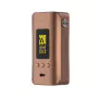 Vaporesso Gen 200 Vape Box Mod_Brown thumbnail