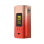 Vaporesso Gen 200 Vape Box Mod_Neon Orange thumbnail