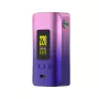 Vaporesso Gen 200 Vape Box Mod_Neon Purple thumbnail