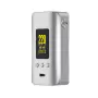 Vaporesso Gen 200 Vape Box Mod_Silver thumbnail