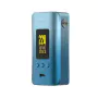Vaporesso Gen 200 Vape Box Mod_Sky Blue thumbnail