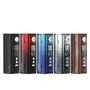 different color offerings of VOOPOO Drag M100S Mod Kit thumbnail