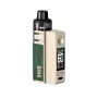 VooPoo DRAG E60 Pod Vape Kit_Golden thumbnail