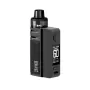 VooPoo DRAG E60 Pod Vape Kit_Carbon Fiber thumbnail