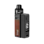VooPoo DRAG E60 Pod Vape Kit_Coffee thumbnail