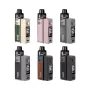 VooPoo DRAG E60 Pod Vape Kit thumbnail
