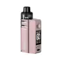 VooPoo DRAG E60 Pod Vape Kit_Pink thumbnail