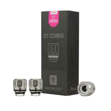 Vaporesso GT Mesh Replacement Coils