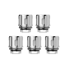 Smok V9 Replacement Coils - (5 Packs)