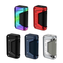 GeekVape Aegis Legend 2 Box Mod