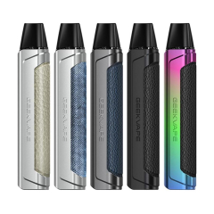 GeekVape Aegis One Kit