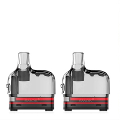 Smok Tech247 Empty Pod - 2Pk