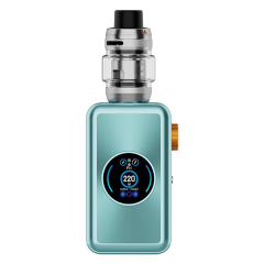 Vaporesso Gen Max Kit