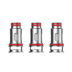 Smok RPM 160 Replacement Coil - (3 Pack)