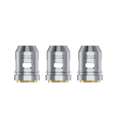 SMOK TFV16 Lite Replacement Coils_Dual_mesh_coil